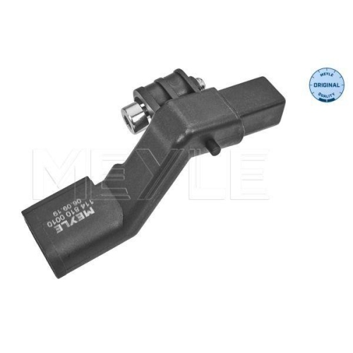 MEYLE Impulsgeber, Kurbelwelle MEYLE-ORIGINAL: True to OE. 114 810 0010