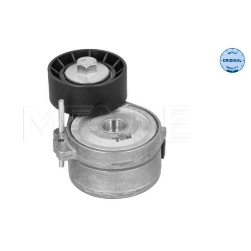 MEYLE Spannarm, Keilrippenriemen MEYLE-ORIGINAL: True to OE. 11-14 020 0005