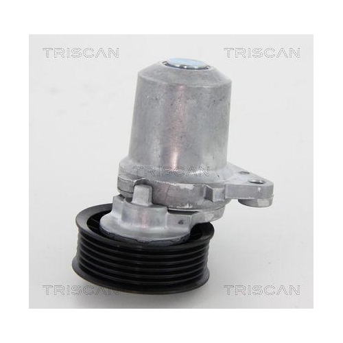 TRISCAN Riemenspanner, Keilrippenriemen 8641 503003