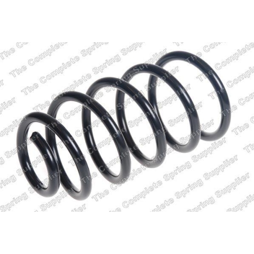 LESJ&Ouml;FORS Fahrwerksfeder 4263520