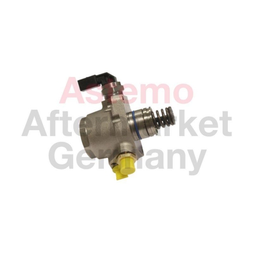 ASTEMO-HITACHI Hochdruckpumpe 2503088