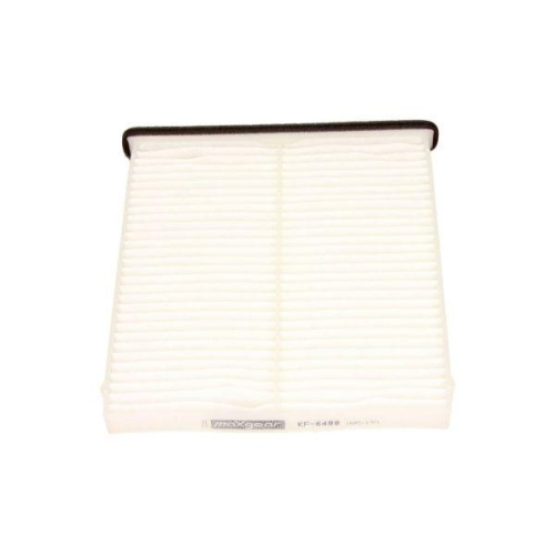 MAXGEAR Filter, Innenraumluft 26-1079
