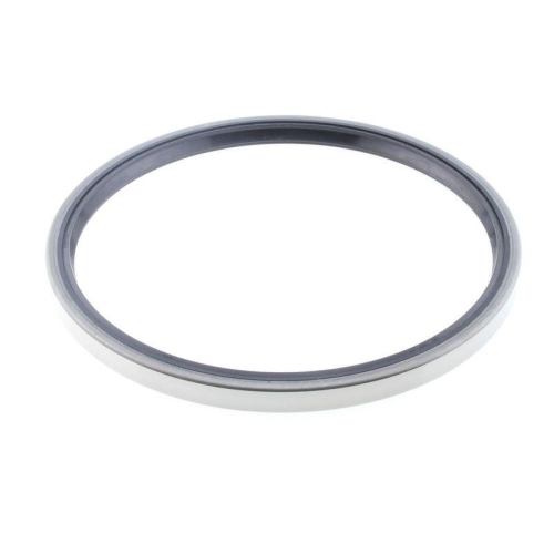 CORTECO Dichtring 12011378B