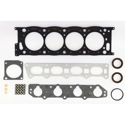 CORTECO Dichtungssatz, Zylinderkopf 418705P
