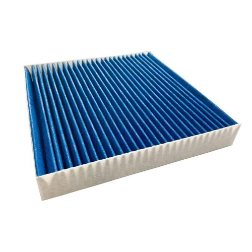 CORTECO Filter, Innenraumluft 49457441