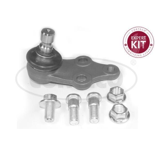 CORTECO Trag-/F&uuml;hrungsgelenk 49399811