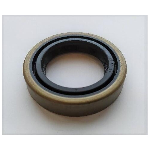 CORTECO Wellendichtring, Differential 49122827