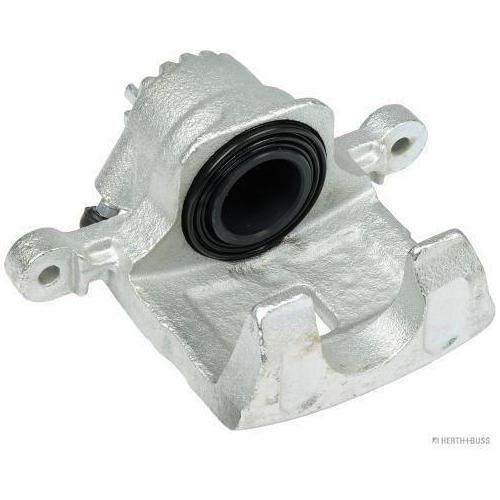 HERTH+BUSS JAKOPARTS Bremssattel J3210319