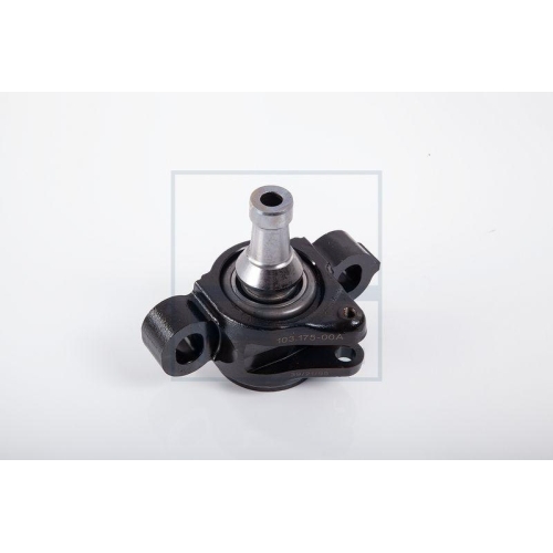 PE Automotive Lagerung, Stabilisator 103.175-00A