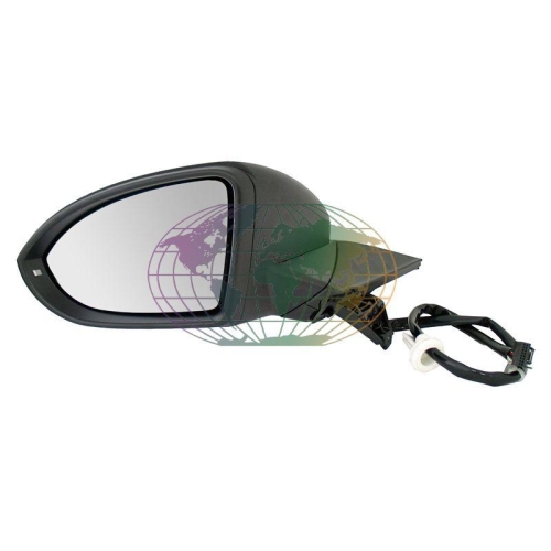 Lexmond Trading BV Au&szlig;enspiegel 9220076