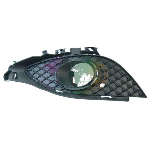 Lexmond Trading BV L&uuml;ftungsgitter, Sto&szlig;f&auml;nger 6069364