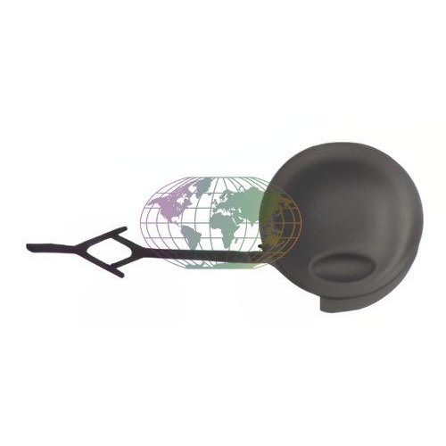 Lexmond Trading BV Blende, Sto&szlig;f&auml;nger 6466123