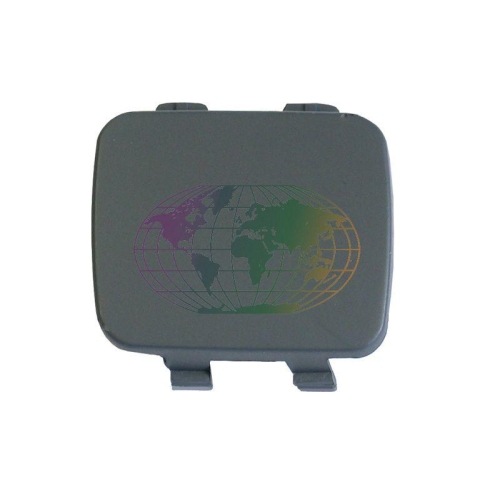 Lexmond Trading BV Blende, Sto&szlig;f&auml;nger 1623180