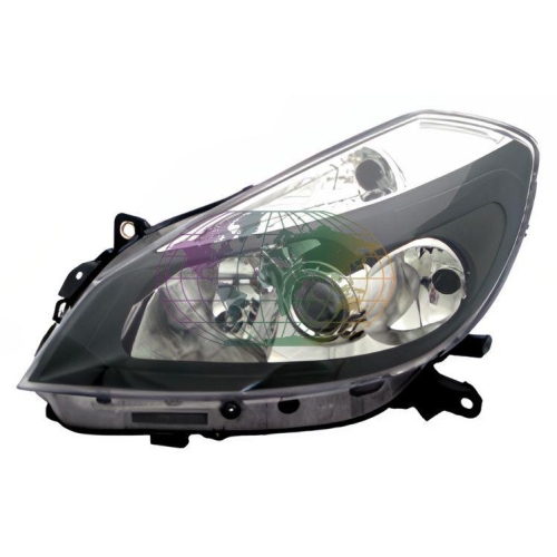 Lexmond Trading BV Hauptscheinwerfer 7202266