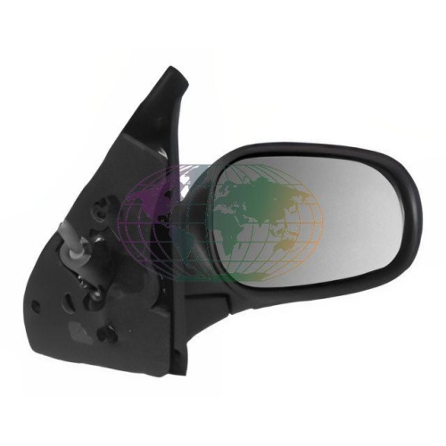 Lexmond Trading BV Au&szlig;enspiegel 7234081