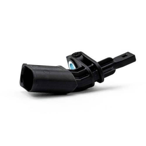 PREXAparts Sensor, Raddrehzahl P151549