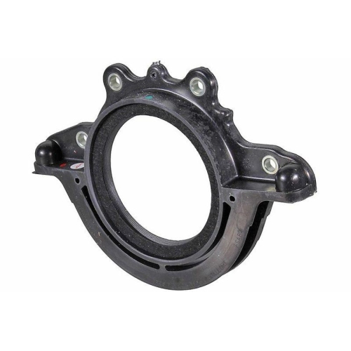 METZGER AUTOTEILE Wellendichtring, Kurbelwelle ORIGINAL ERSATZTEIL 2430224