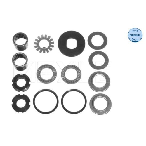 MEYLE Reparatursatz, Achsschenkel MEYLE-ORIGINAL: True to OE. 034 033 0006