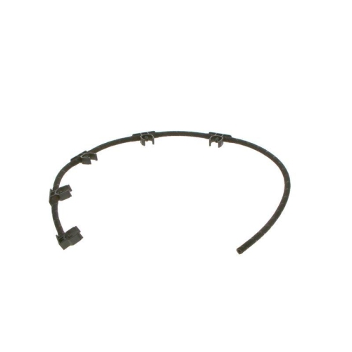 BOSCH Schlauch, Leckkraftstoff 0 928 400 286