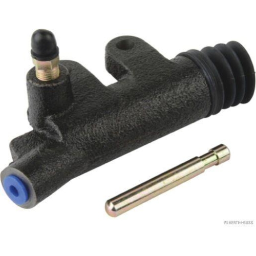 HERTH+BUSS JAKOPARTS Nehmerzylinder, Kupplung J2602020
