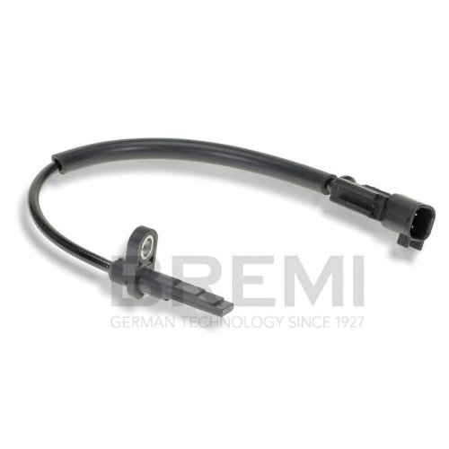 BREMI Sensor, Raddrehzahl 51596