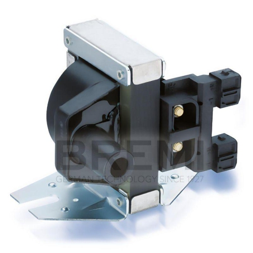 BREMI Z&uuml;ndspule 11911