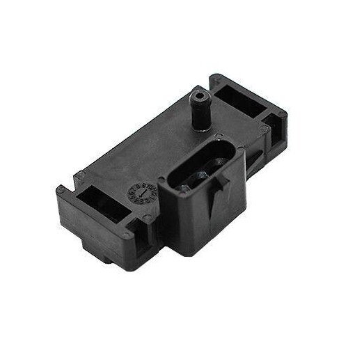 VALEO Sensor, Saugrohrdruck 367374