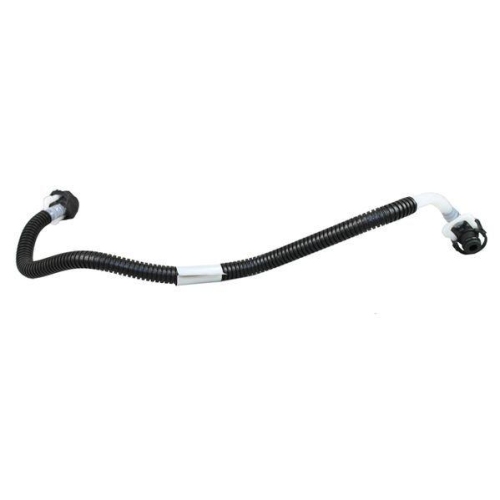 METZGER AUTOTEILE Kraftstoffleitung 2150140