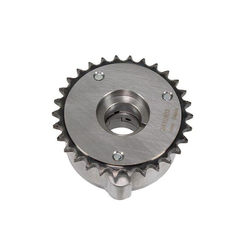 METZGER AUTOTEILE Nockenwellenversteller GREENPARTS 2410103