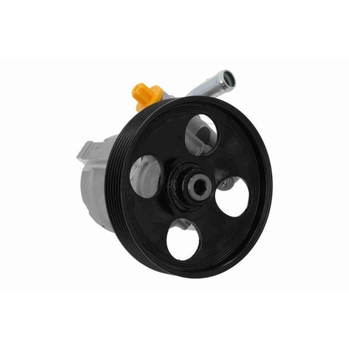 VAICO Hydraulikpumpe, Lenkung Original VAICO Qualit&auml;t V22-0318