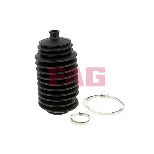 Schaeffler FAG Faltenbalgsatz, Lenkung 841 0133 30