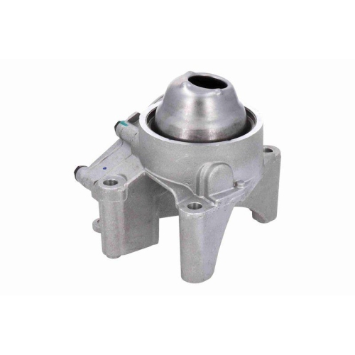 VAICO &Ouml;lpumpe Original VAICO Qualit&auml;t V10-3712