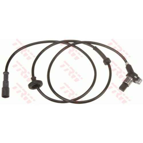 TRW Sensor, Raddrehzahl GBS2522