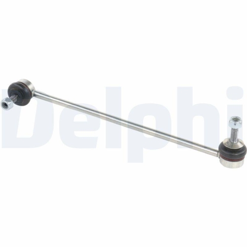 DELPHI Stange/Strebe, Stabilisator TC1805