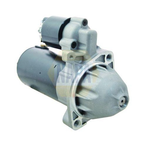NAPA Starter NAPA NSM1493