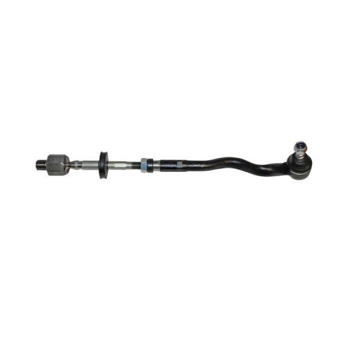 SKF Spurstange VKDY 338520
