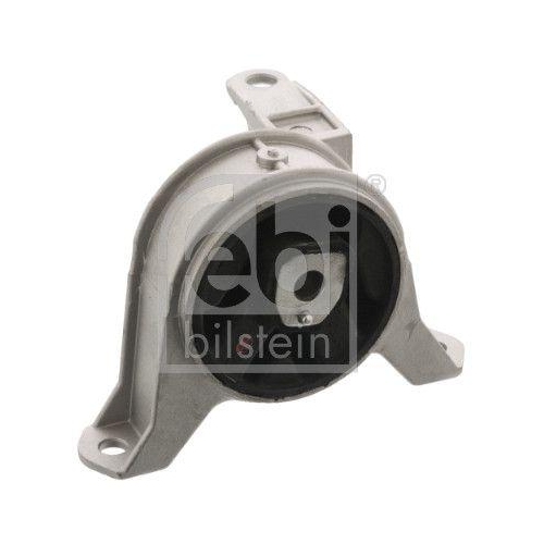 FEBI BILSTEIN Lagerung, Motor 15724