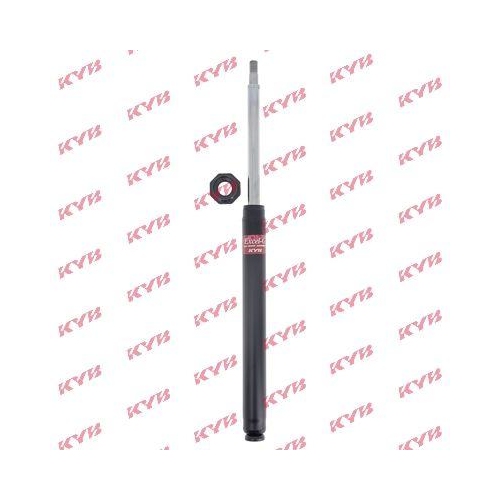 KYB Sto&szlig;d&auml;mpfer Excel-G 363038