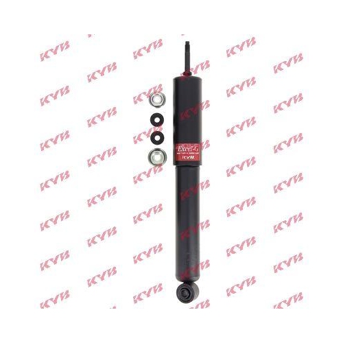 KYB Sto&szlig;d&auml;mpfer Excel-G 344278