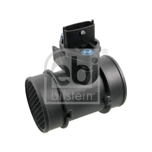 FEBI BILSTEIN Luftmassenmesser 180669