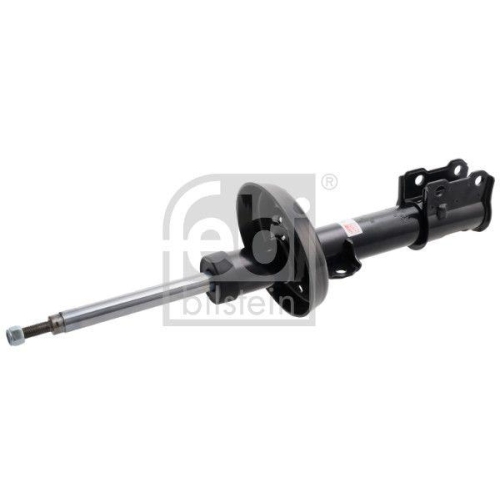 FEBI BILSTEIN Sto&szlig;d&auml;mpfer 1002723