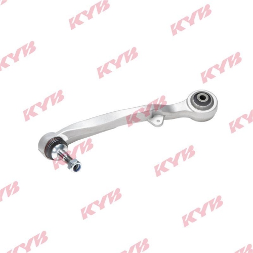 KYB Lenker, Radaufh&auml;ngung KSC4526