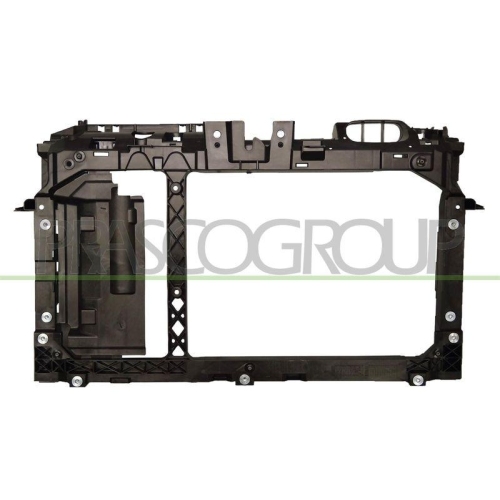 PRASCO Frontverkleidung PremiumCertified FD3463220