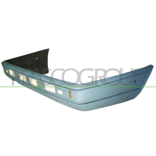 PRASCO Sto&szlig;f&auml;nger ME0331071