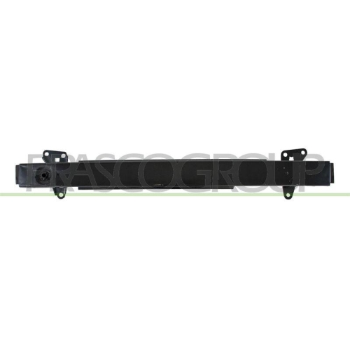 PRASCO Tr&auml;ger, Sto&szlig;f&auml;nger Premium ME3081672