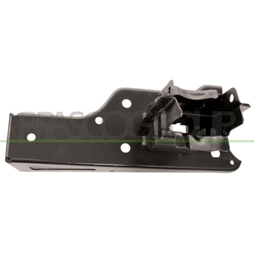 PRASCO Halter, Sto&szlig;f&auml;nger OP0341003