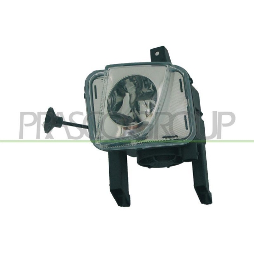 PRASCO Nebelscheinwerfer TYC OP3504414