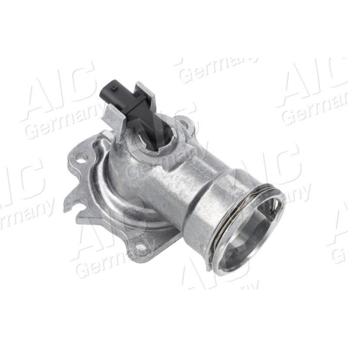 AIC Thermostat, K&uuml;hlmittel Original AIC Quality 57953
