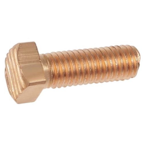AS-PL Reparatursatz, Starter AS SP9010