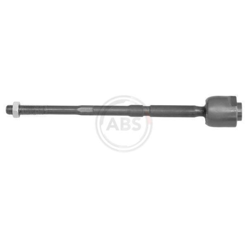 A.B.S. Axialgelenk, Spurstange 240057